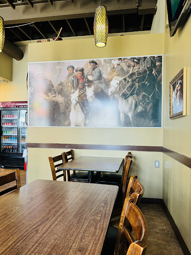 Photo of Afghan Kabob & Donair - 100 2 Ave S #3, Saskatoon, SK S7K 1K5
